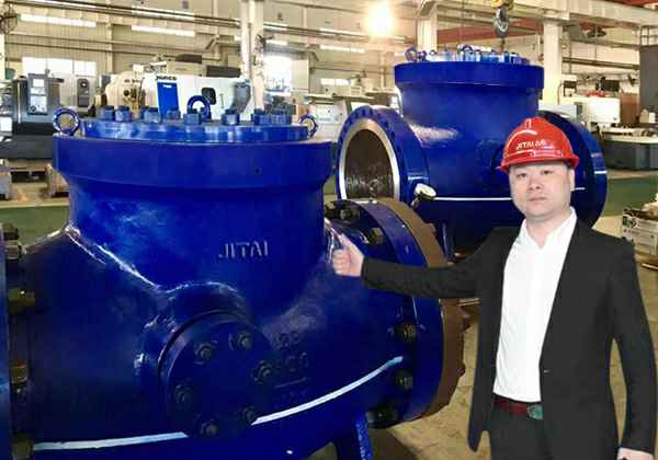 沙巴官方版网站登录入口-沙巴(中国)创新填补石化领域国内空白